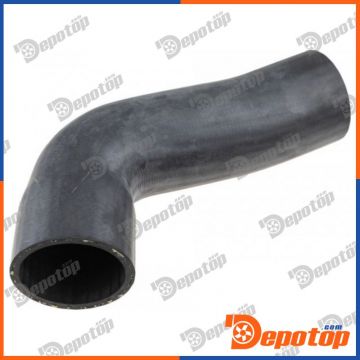 Gaine de suralimentation pour BMW | GPP-BM-272, 11617785396
